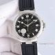 New! Swiss Breguet Marine Titanium CF Factory 777A Blue Rubber Watches (3)_th.jpg